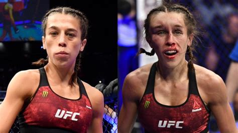 ufc joanna jedrzejczyk|joanna jedrzejczyk vs weili zhang.